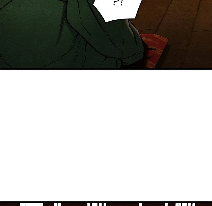 Chapter 40