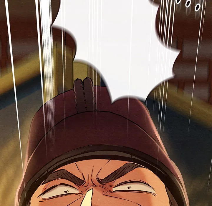 Chapter 40