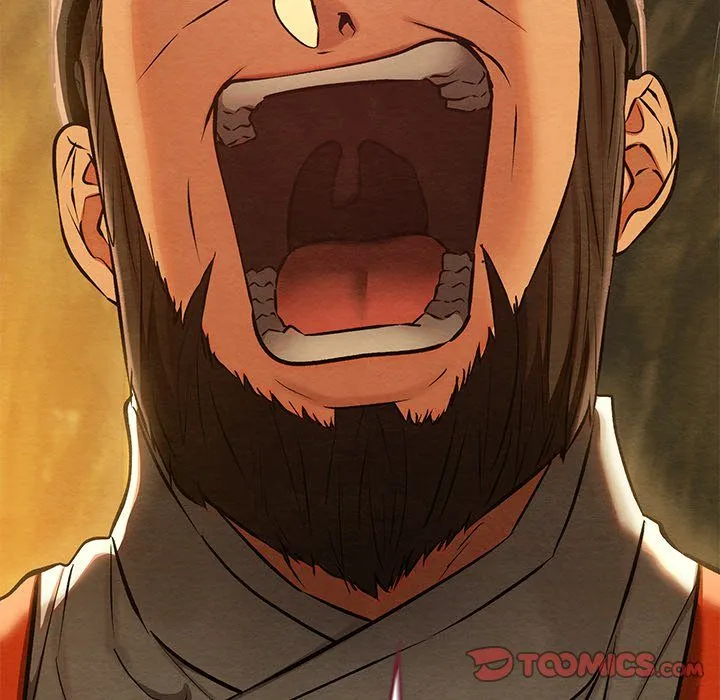 Chapter 40