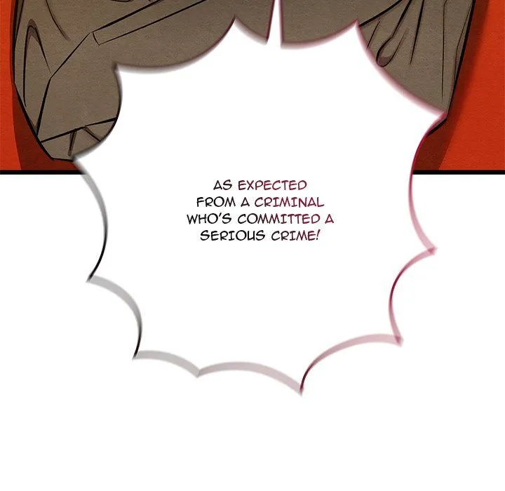 Chapter 40