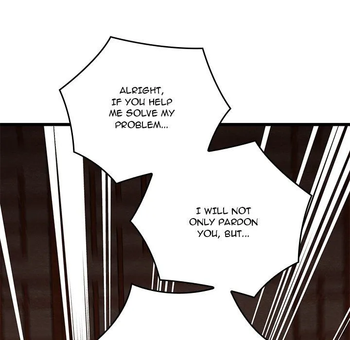 Chapter 40