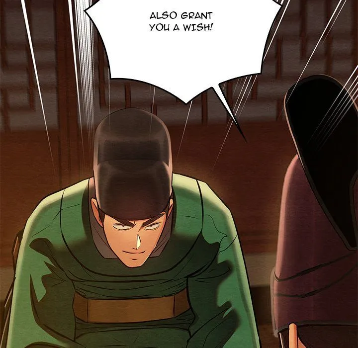 Chapter 40