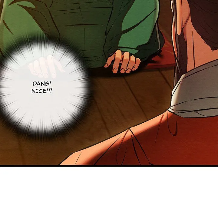 Chapter 40