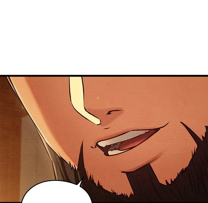 Chapter 40