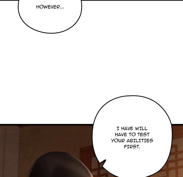 Chapter 40