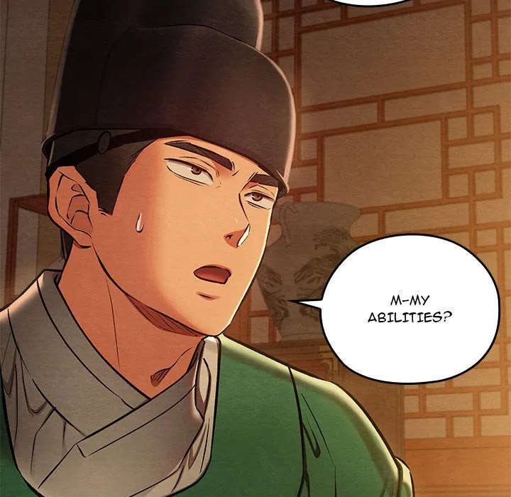 Chapter 40