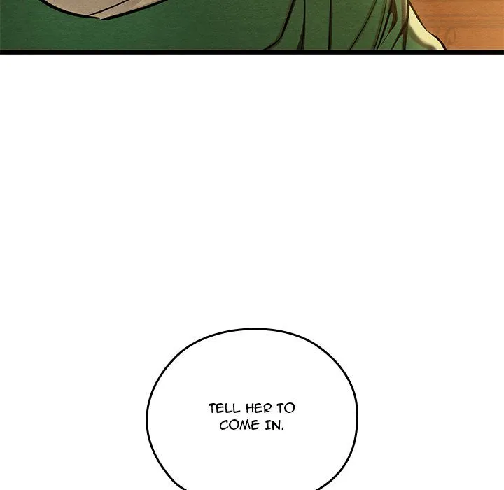 Chapter 40