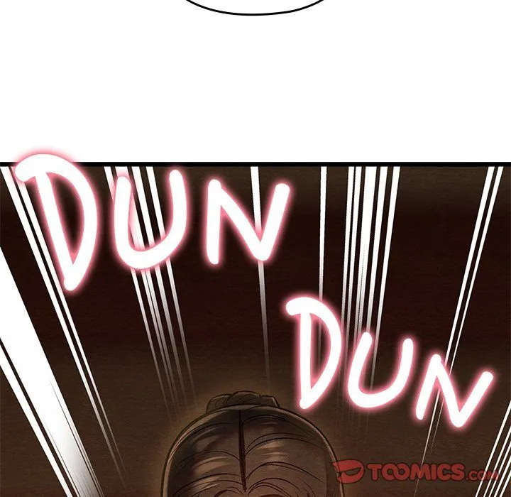 Chapter 40