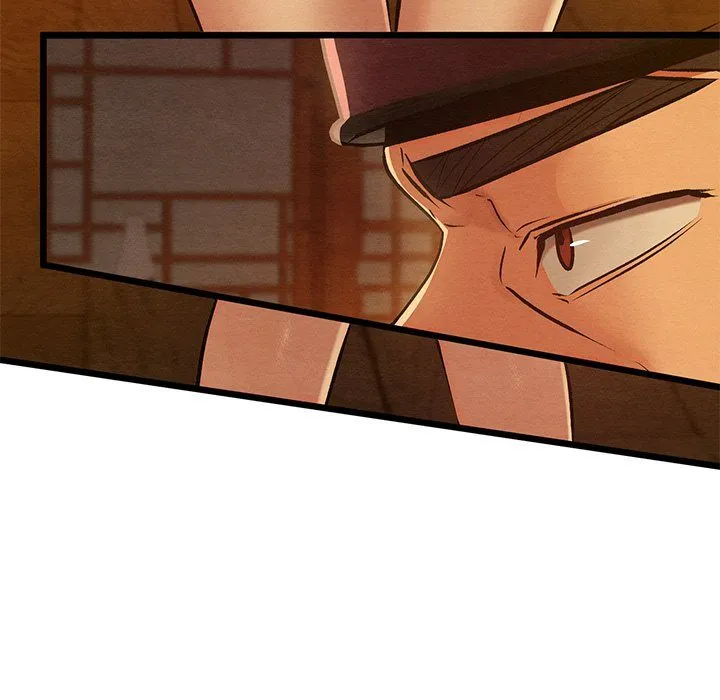Chapter 40