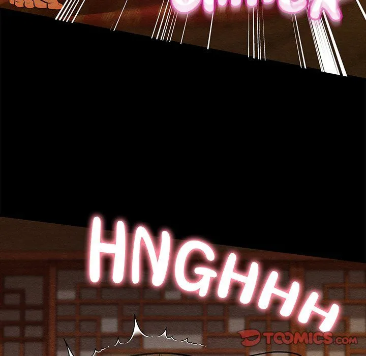 Chapter 41