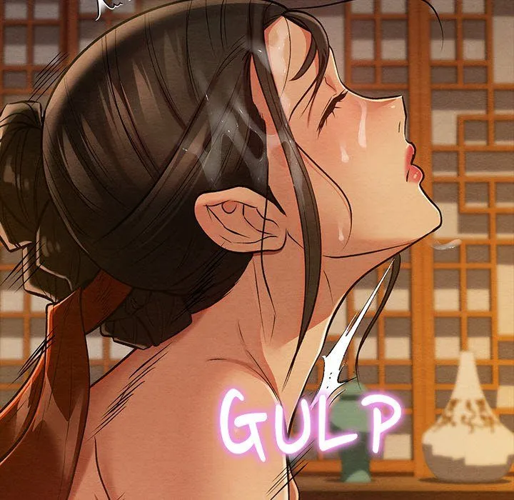 Chapter 41