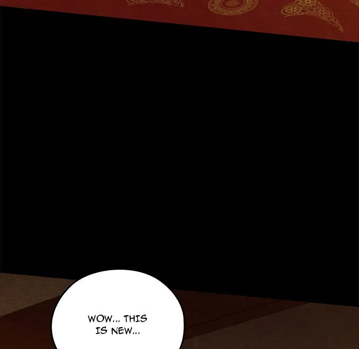 Chapter 41