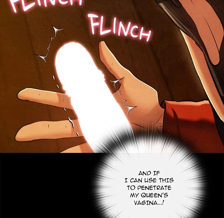 Chapter 41
