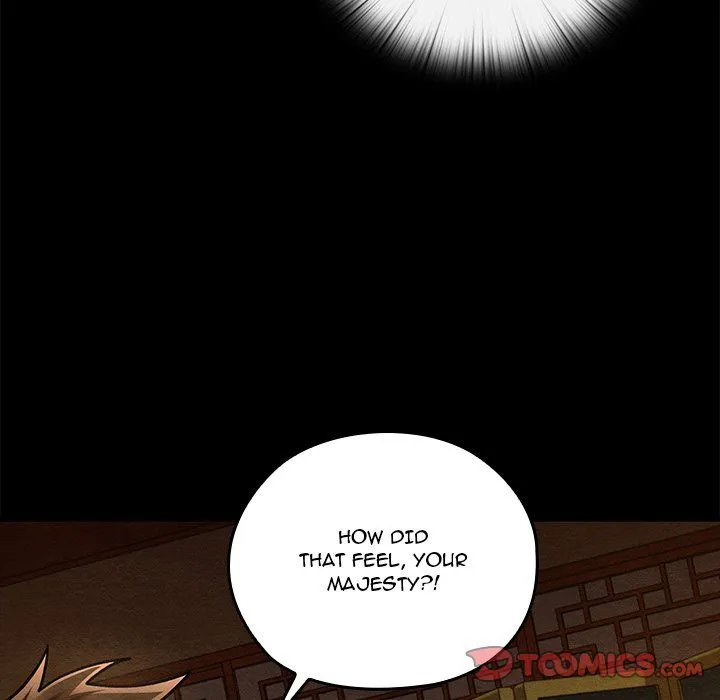 Chapter 41