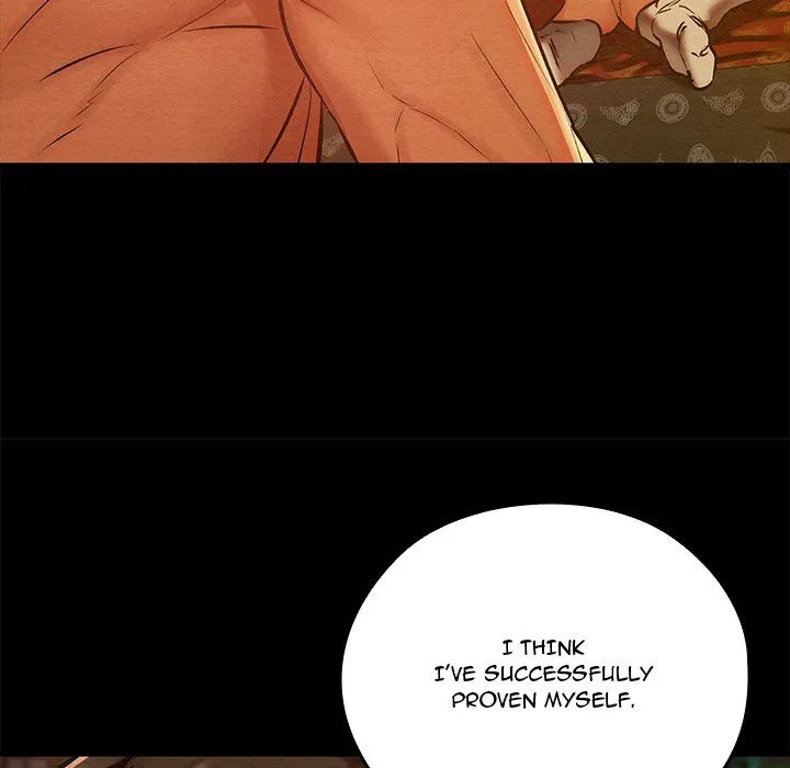 Chapter 41