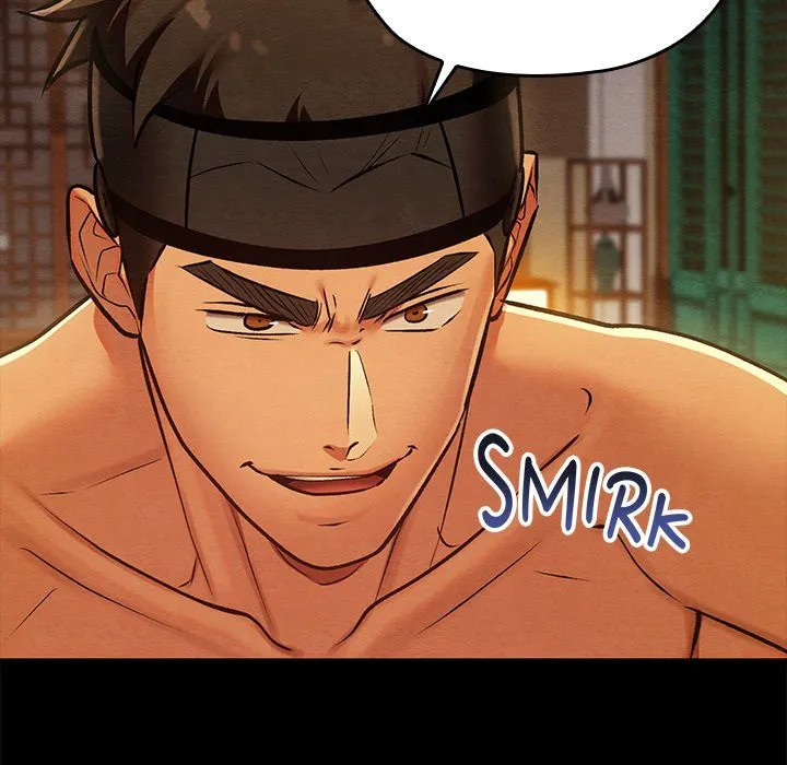 Chapter 41
