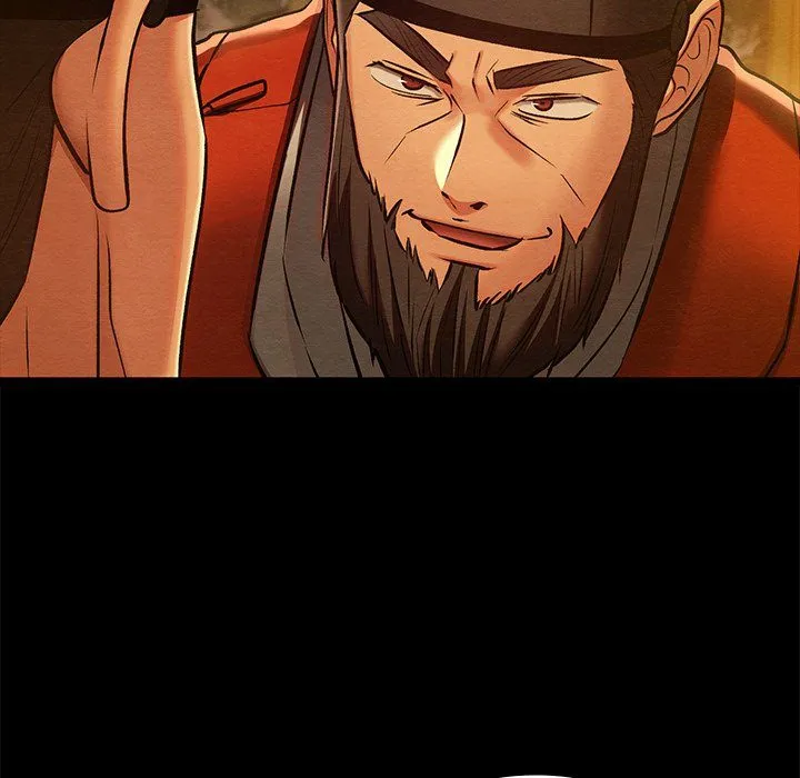 Chapter 41