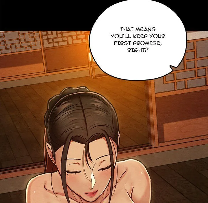 Chapter 41
