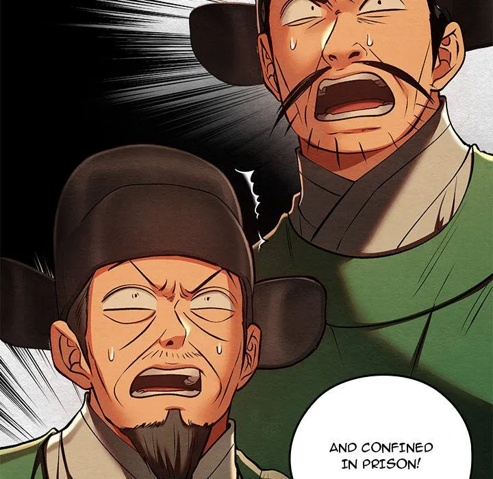 Chapter 41
