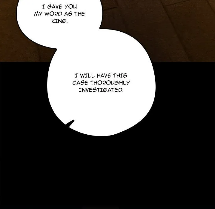 Chapter 41