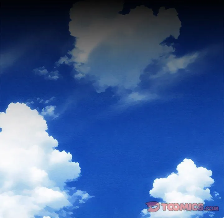 Chapter 41