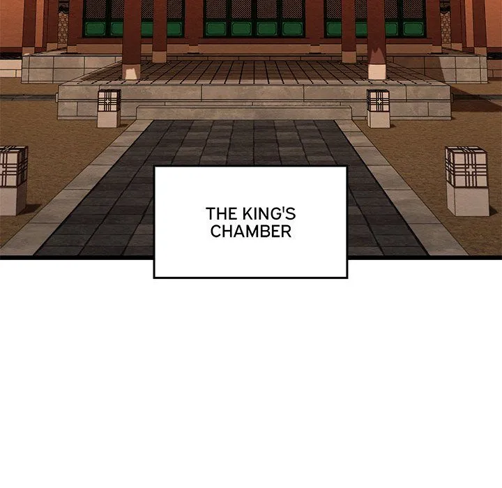Chapter 41