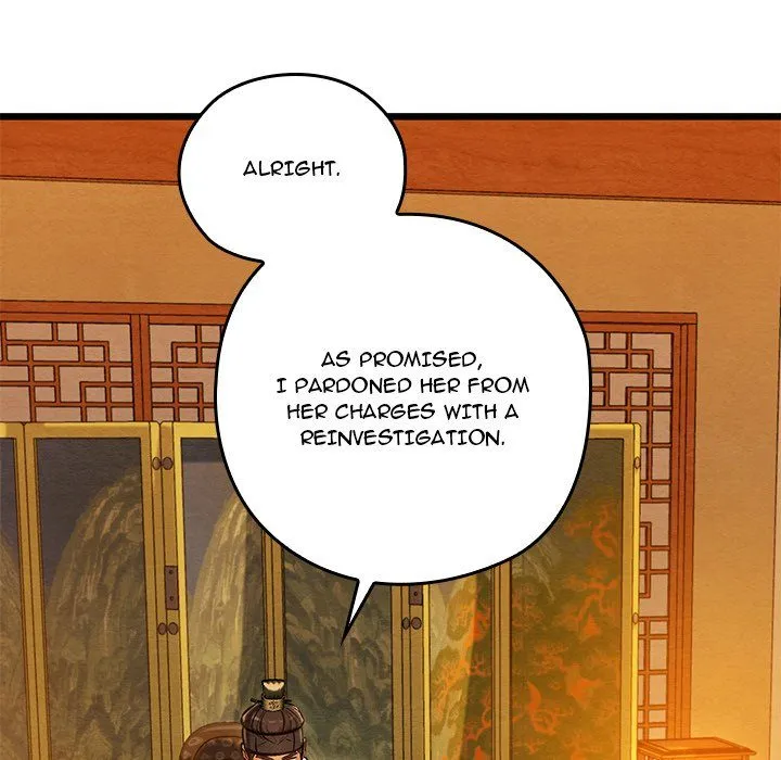 Chapter 41