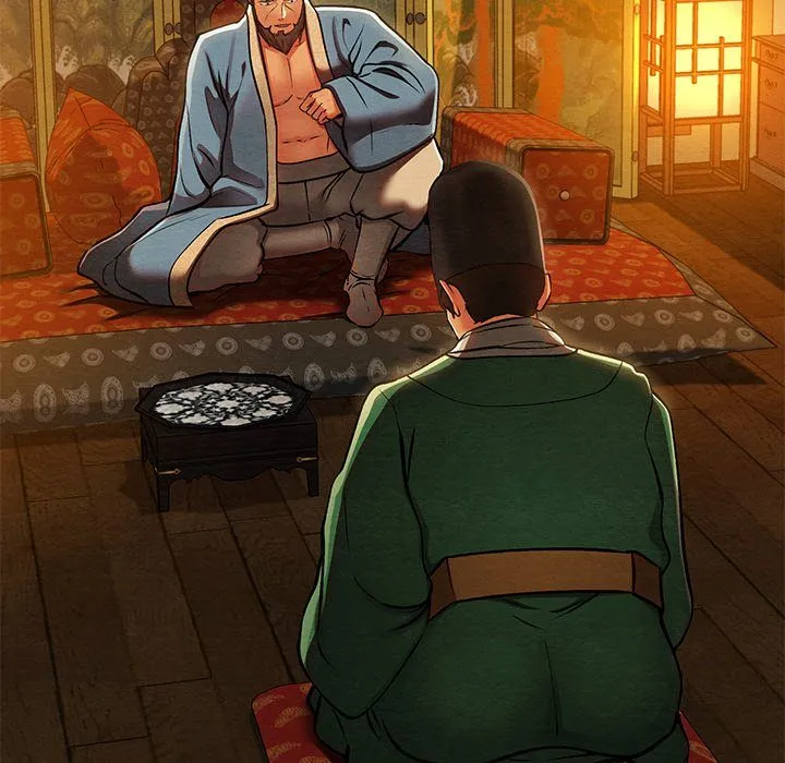 Chapter 41