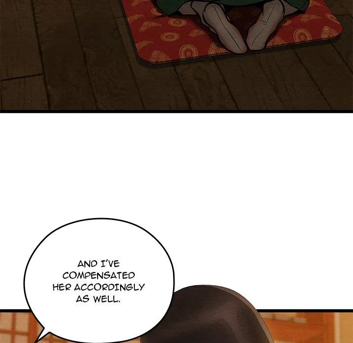 Chapter 41