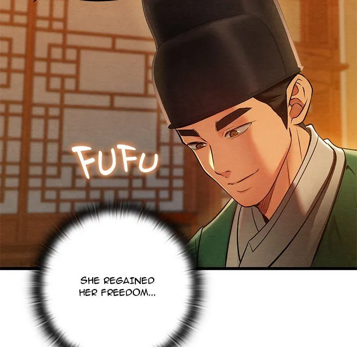 Chapter 41