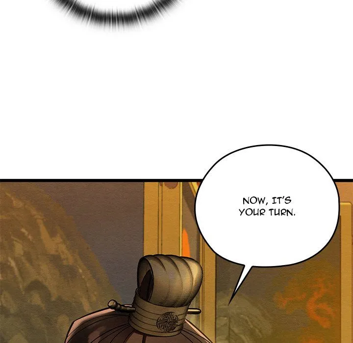 Chapter 41