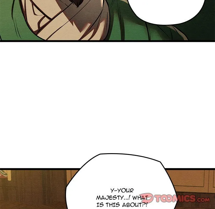 Chapter 41