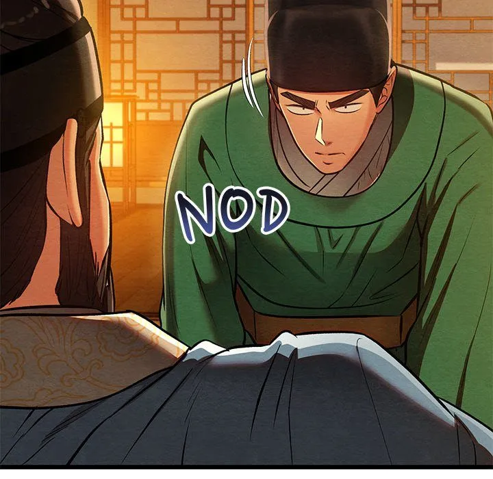 Chapter 41