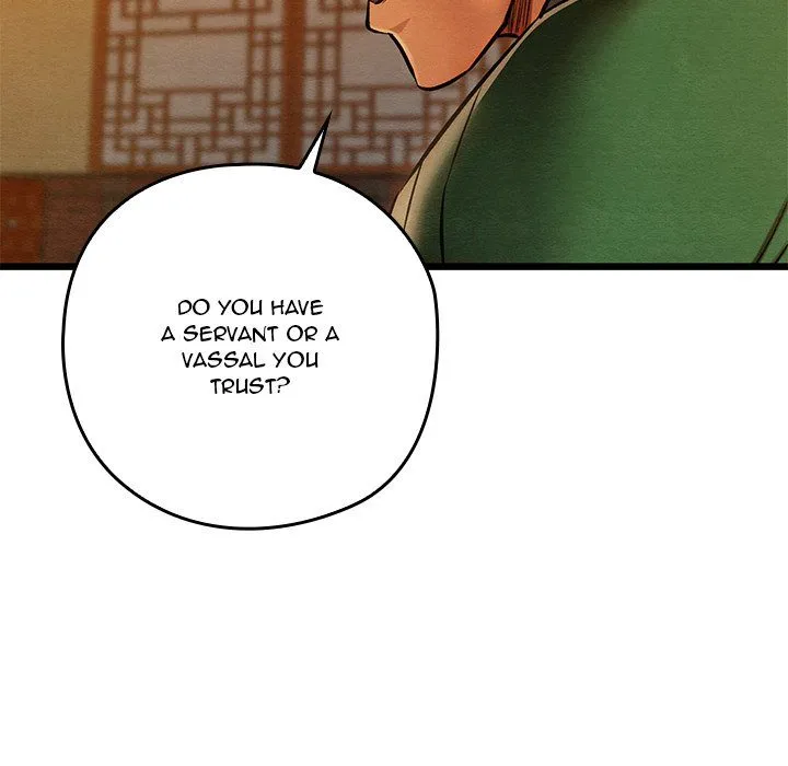 Chapter 41