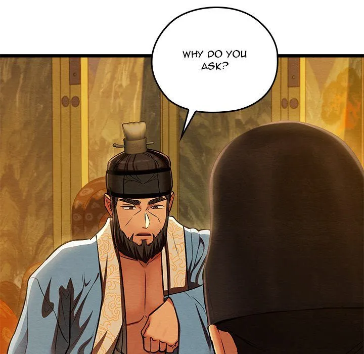 Chapter 41