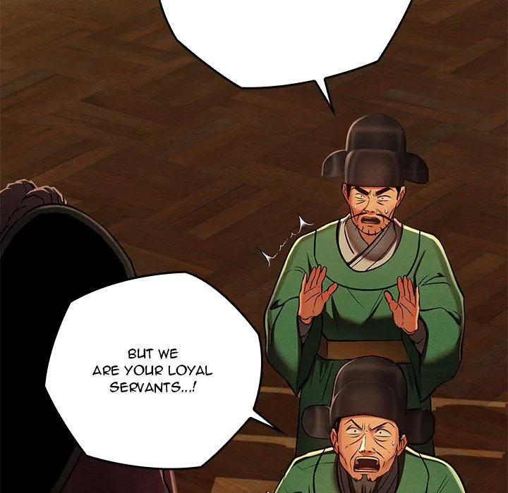 Chapter 41