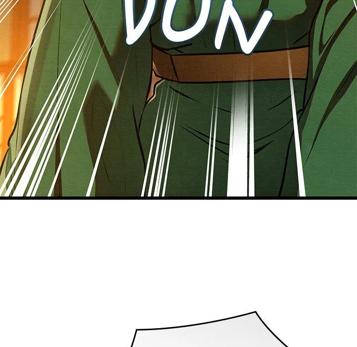 Chapter 41