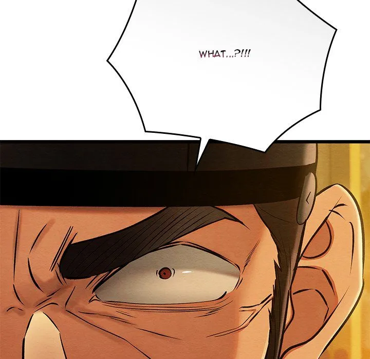 Chapter 41