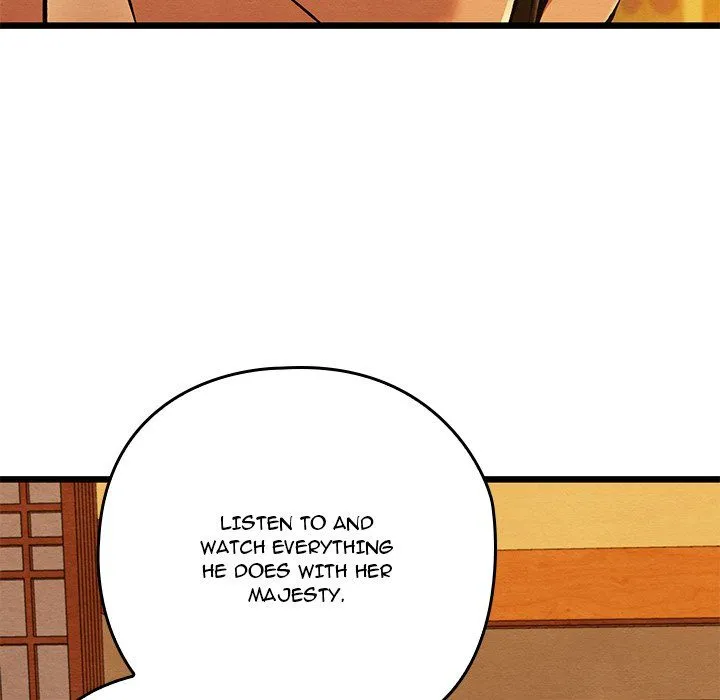 Chapter 41