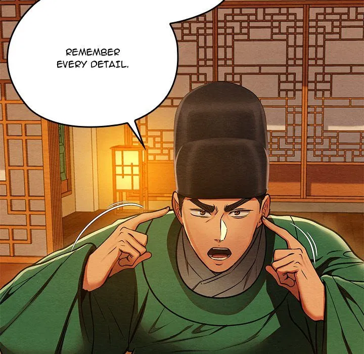 Chapter 41