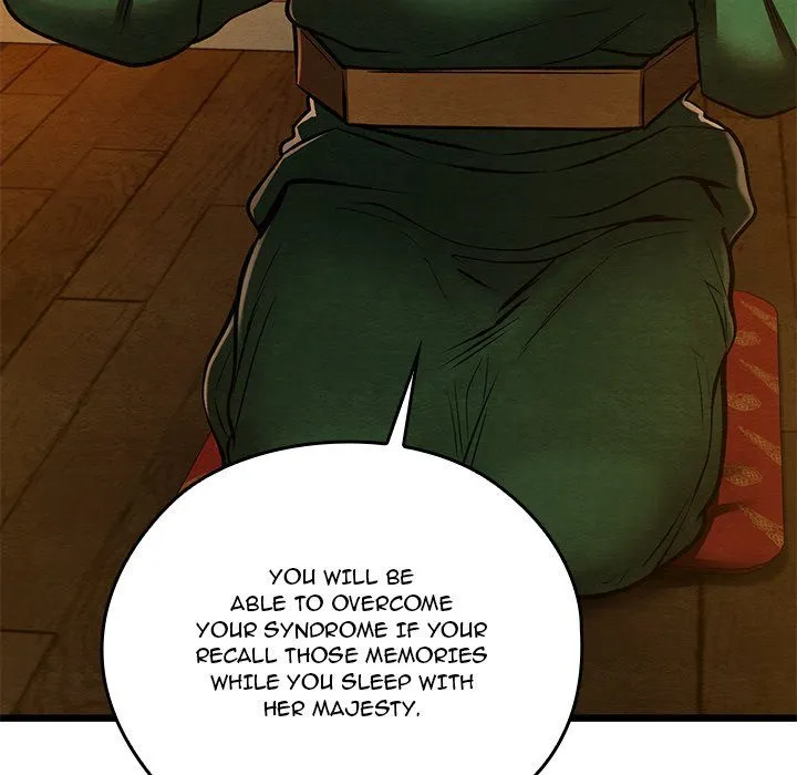 Chapter 41