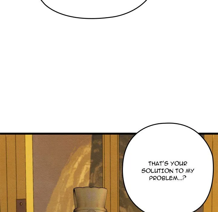 Chapter 41