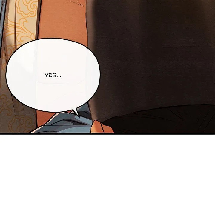 Chapter 41