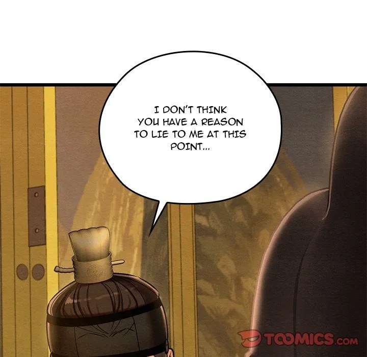 Chapter 41