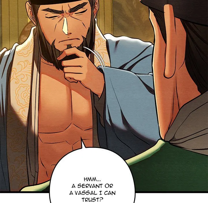 Chapter 41
