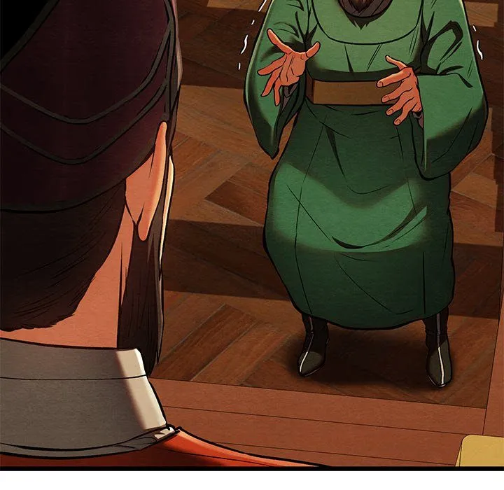 Chapter 41