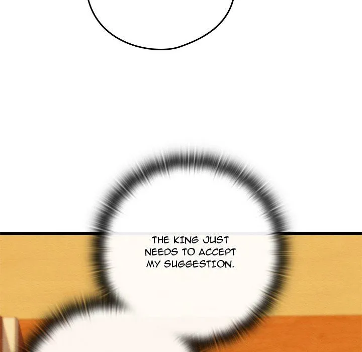 Chapter 41