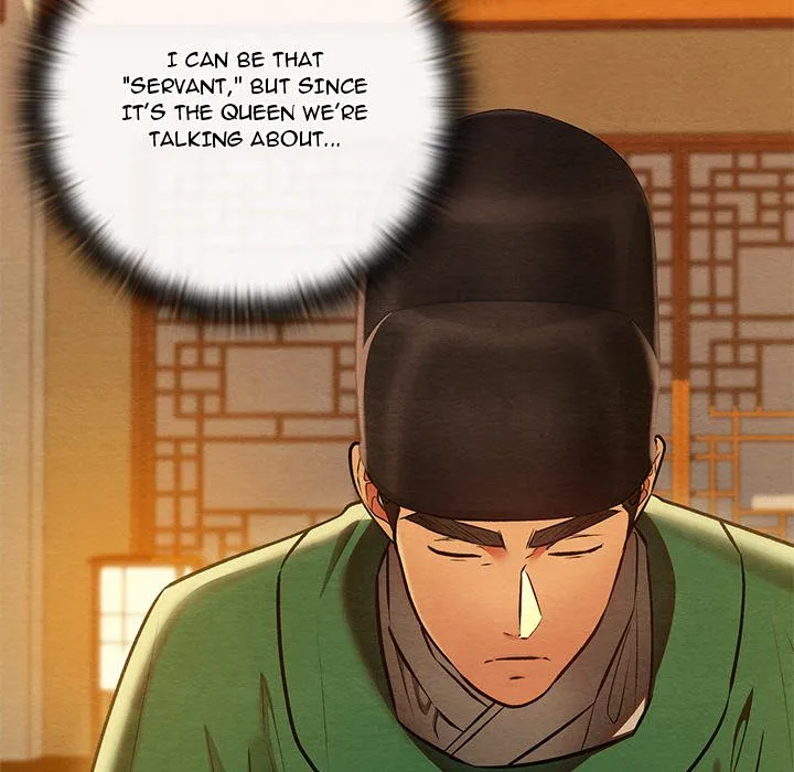 Chapter 41