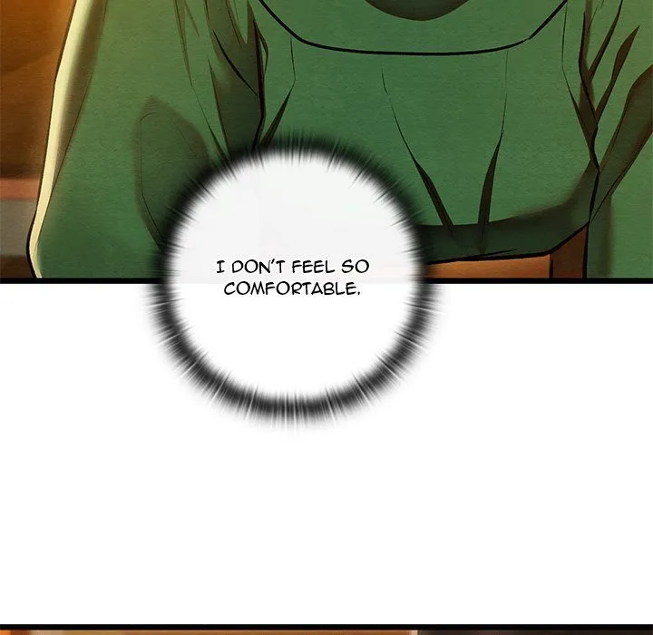 Chapter 41