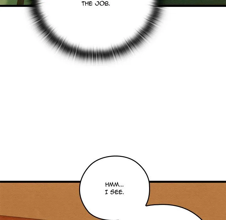 Chapter 41